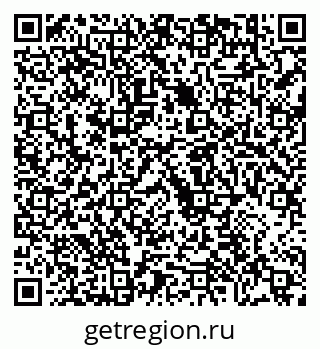 79630616223