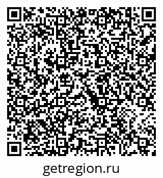 79630616226