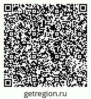 79630616230