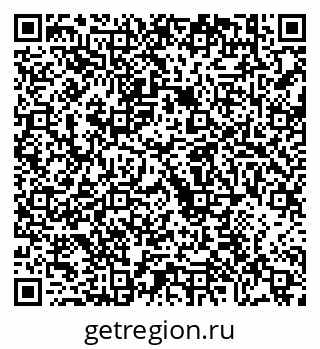 79630616232