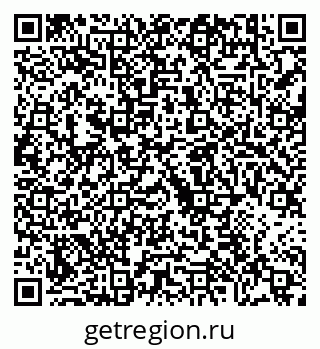 79630616234