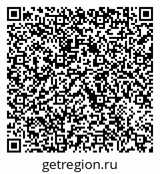 79630616237