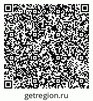 79630616238