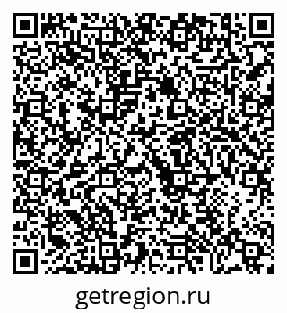 79630616239