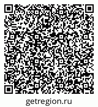 79630616240