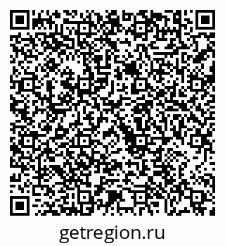 79630616241