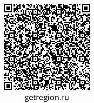 79630616242
