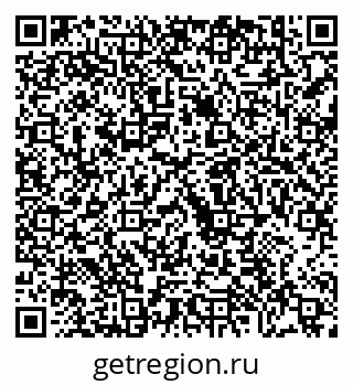 79630616243