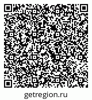 79630616246