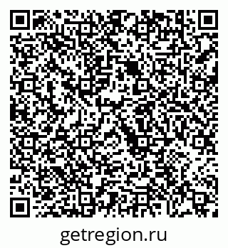 79630616247