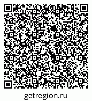 79630616249