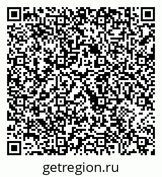 79630616256