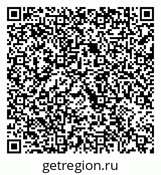 79630616257