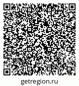79630616258
