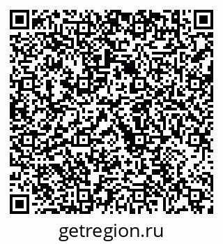 79630616261