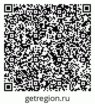 79630616263