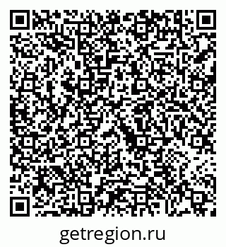 79630616264