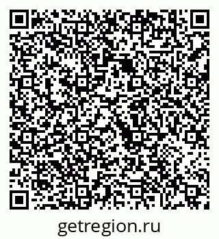 79630616265