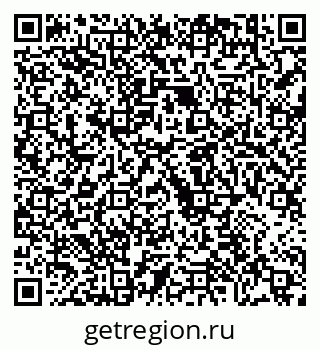 79630616268