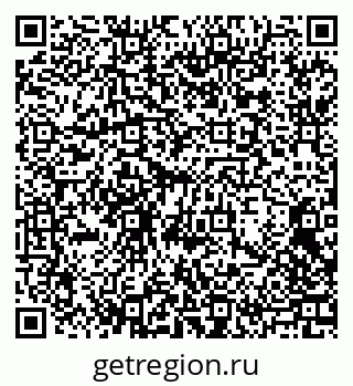 79630616270