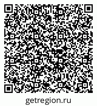 79630616271