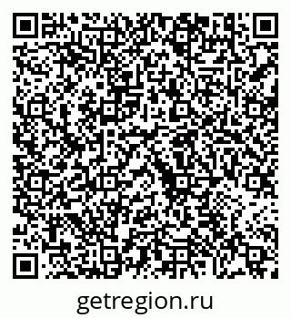 79630616274