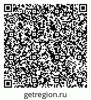 79630616279