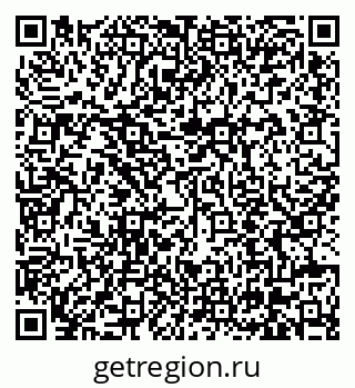 79630616280