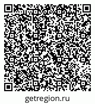 79630616284