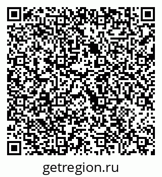 79630616285