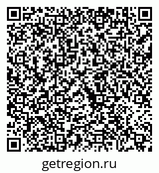 79630616287