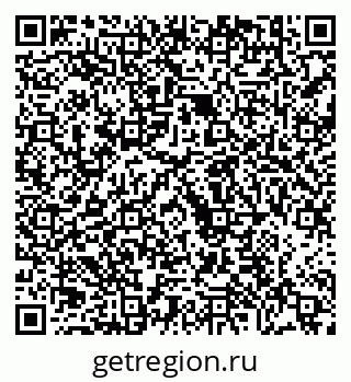 79630616290