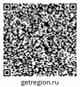 79630616294
