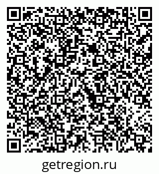 79630616296