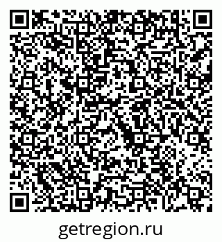 79630616298