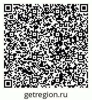 79630616300