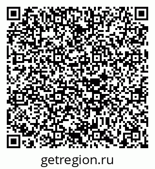79630616304
