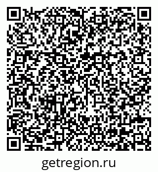 79630616305