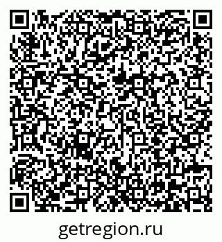 79630616306