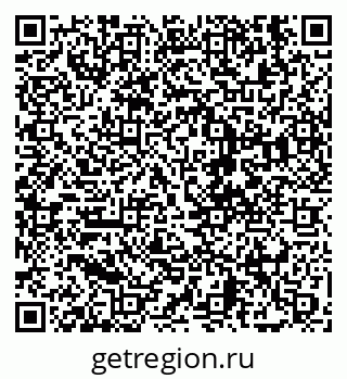 79630616307