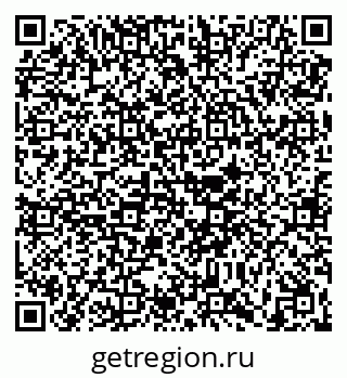 79630616309