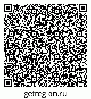 79630616310