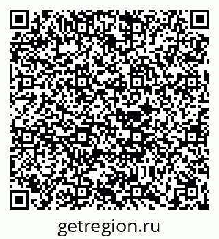 79630616311