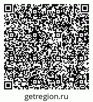 79630616313