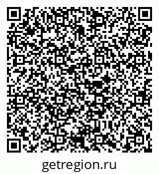 79630616315