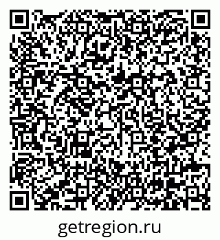 79630616316