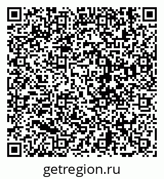 79630616317
