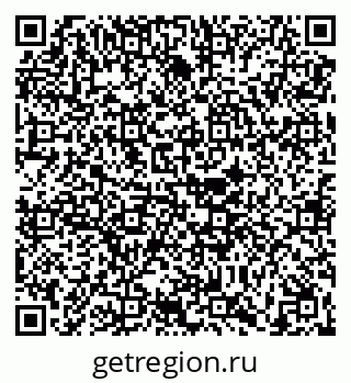 79630616321
