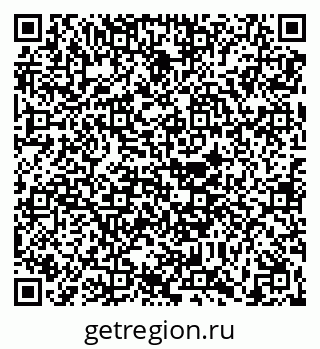 79630616323