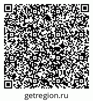 79630616326